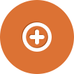add button