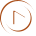 Book Trailers