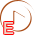 Contests