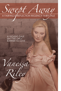 Christian Regency, Christian Romance, Regency Romance