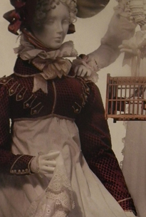 Christian Regency, Christian Romance, Regency Romance